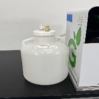 Grenova Tipnovus Automated Pipet Tip Washer and Dryer image 2